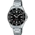 Casio Mdv-10d-1a1vef Collection Ur