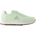 Le coq sportif Racerone_2 Sko