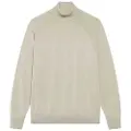 Dockers Trøje