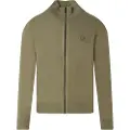 Hugo Boss Kanozip S 10272322 01 Trøje