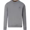 Hugo Boss Westart 10234591 Sweatshirt