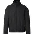 Hugo Boss Hexatech 10273737 01 Bomberjakke