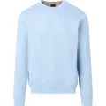 Hugo Boss Westart 10234591 Sweatshirt