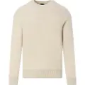Hugo Boss Klapok 10274222 Trøje