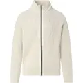 Hugo Boss Kigloo 10274229 01 Trøje