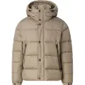 Hugo Boss Omaris 10266335 Jakke