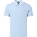 Hugo Boss Passertip 10256683 Kortærmet Polo