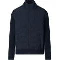 Hugo Boss Kavietor 10272310 01 Trøje