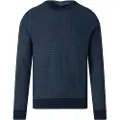 Hugo Boss Klapok 10274222 Trøje