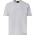 Hugo Boss Chup T-shirt Med Korte ærmer