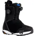Burton Waverange X Step On Snowboardstøvler Til Kvinder