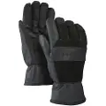 Burton Lifty Handsker