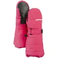 Burton Warmest Handsker