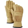 Burton Lifty Handsker