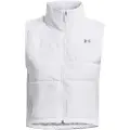 Under Armour Storm Session Vest