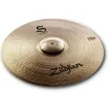 Zildjian S Family 16" Thin Crash Cymbal