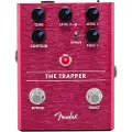Fender The Trapper Dual Fuzz