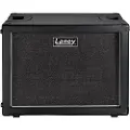 Laney Amplification LFR-112 Powered 1x12 Speaker Cab