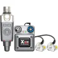 Xvive U4T Wireless Transmitter for U4 System