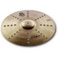 Zildjian S Family 16" Trash Crash Cymbal