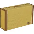 Fender Tweed Case til Pedalbræt Medium