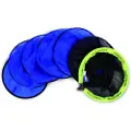 Tubertini Eco Torpedo Fisk Opbevaringsnet