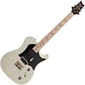 Paul Reed Smith PRS Myles Kennedy Signature MN Antique White