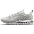 Nike Custom Nike Air Max 97 By You-sko til kvinder - multifarvet