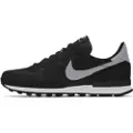 Nike Custom Nike Internationalist By You-sko til mænd - multifarvet