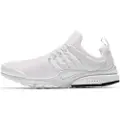 Nike Custom Nike Air Presto By You Custom-sko til mænd - multifarvet