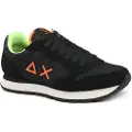 Sun68 Sneakers Sun68 TOM FLUO herre 41