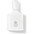 Creed Love In White 75ml Parfumevand