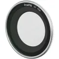 SmallRig 5392 Magnetic X Half Uv-filter