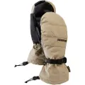 Burton Profile Vanter
