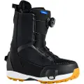 Burton Waverange 2026 Step On Boots sort