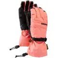 Burton Profile Handsker