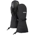 Burton Warmest Vanter