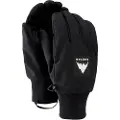 Burton Throttle Handsker