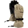 Burton Profile Handsker