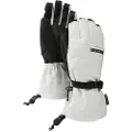 Burton Profile Handsker