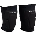 Burton Basic Knæbeskytter