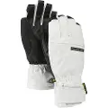 Burton Profile Handsker