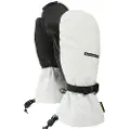 Burton Profile Vanter
