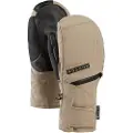 Burton Goretex Under Vanter