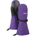 Burton Warmest Vanter