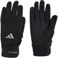 Adidas Running Climawarm Convertible Handsker