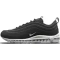 Nike Custom Nike Air Max 97 By You-sko til kvinder - multifarvet