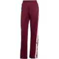 Adidas Originals Adibreak Sportsbukser