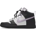 Nike Custom Nike Dunk High By You-sko til mænd - multifarvet