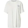 Volcom Stones Throw T-shirt hvid